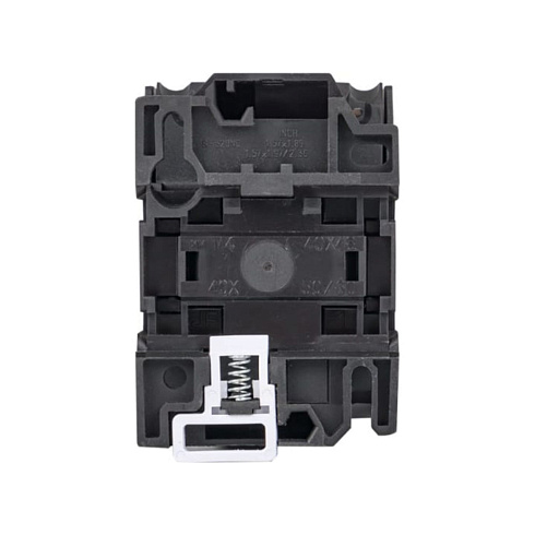 Контактор ПМЛ-2160ДМ 32А 220В УХЛ4 Б 110577 (416879)