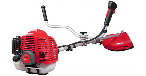 Триммер бензиновый FUBAG FPT 43