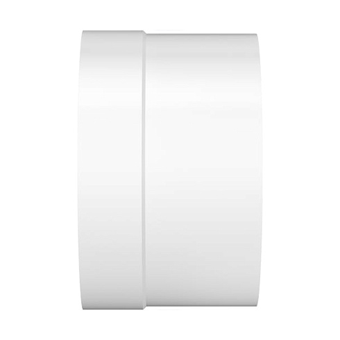 Вентилятор D100 PROFIT 4 ОСЕВОЙ КАНАЛЬНЫЙ ВЫТЯЖНОЙ  "ЭРА" (00048)