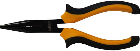 Длинногубцы Master Cr-V 200мм (2588420)