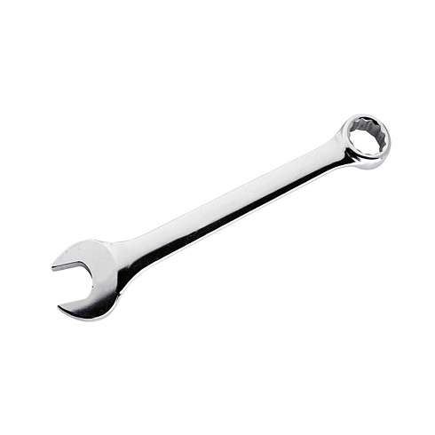 Ключ комбинир. 11мм оцинков, CS,