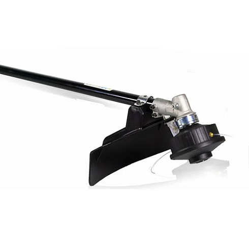 Триммер электрич. Workmaster WT-1800B (1,8кВт)
