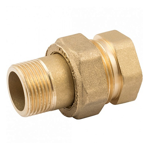 Сгон прямой американка 1 вн.-нар.