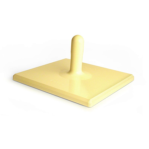 Сокол ППУ 25х25 (1010025)