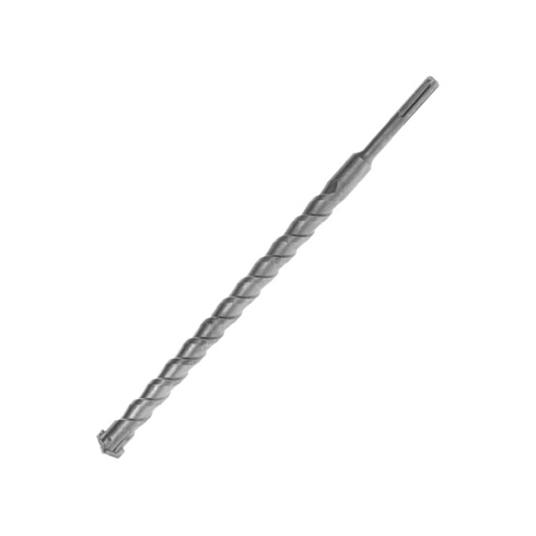 БУР SDS-МАХ 40x600 