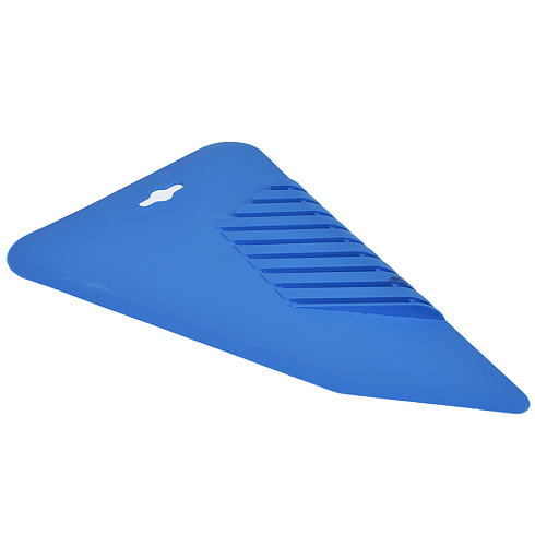 Шпатель обойный "Шабашка" 107-1101